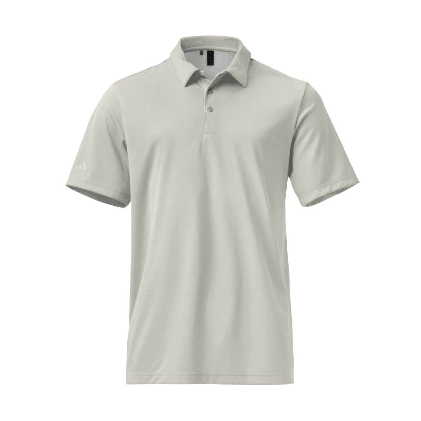 Polo Shirt - Adidas Space-Dyed Polo Shirt-1_0008_Layer 9