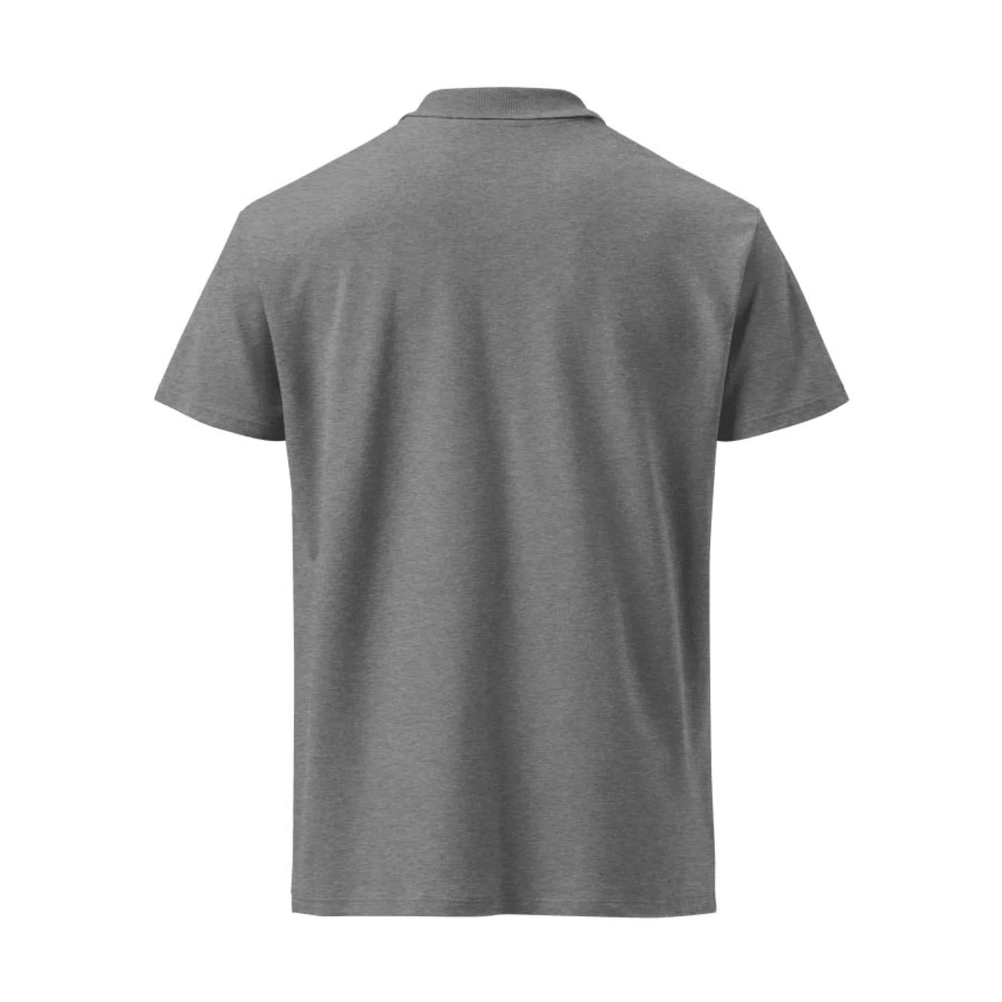 Polo Shirt - Unisex Premium Pique - Sols 11362-1_0006_Layer 19