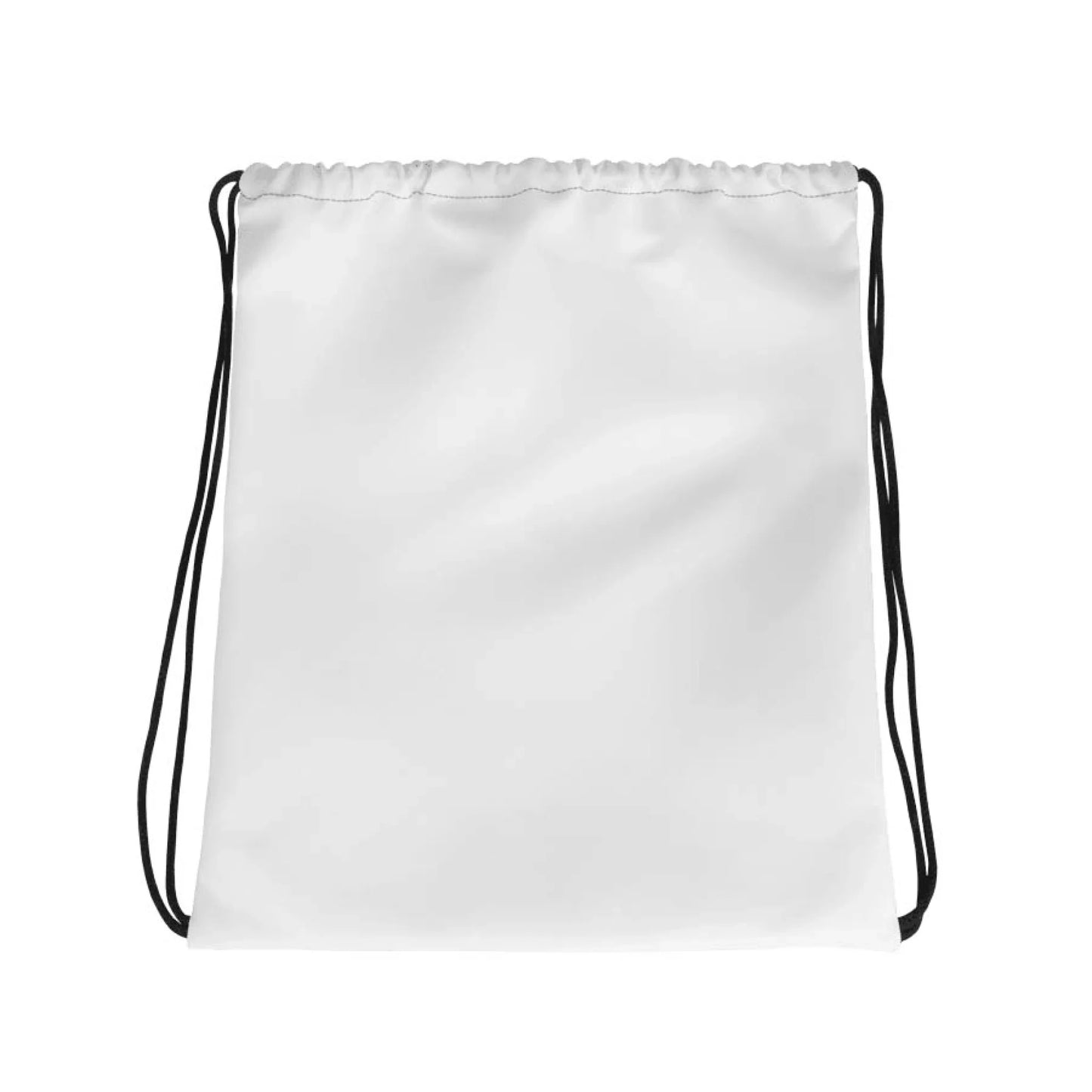 Bag - Drawstring Bag-1_0001_Layer 4