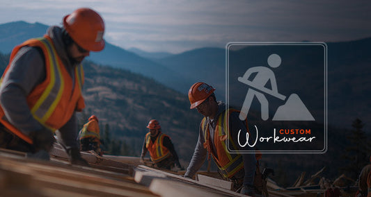 Best Promotional Products for Contractors & Builders