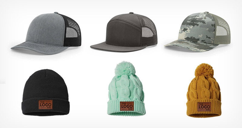 Headwear