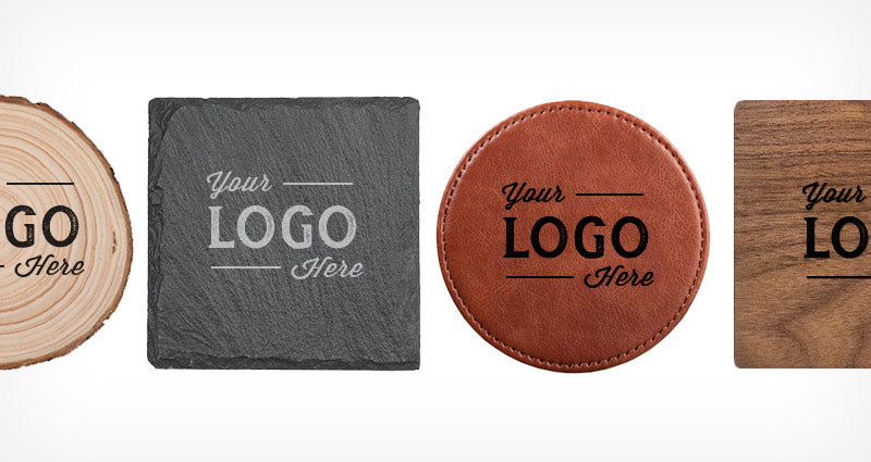 Coasters