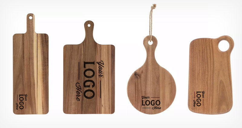 Cutting Boards