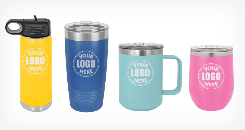 Drinkware