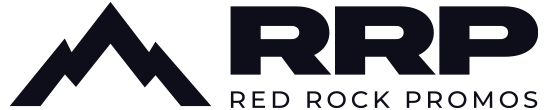 Red Rock Promotions