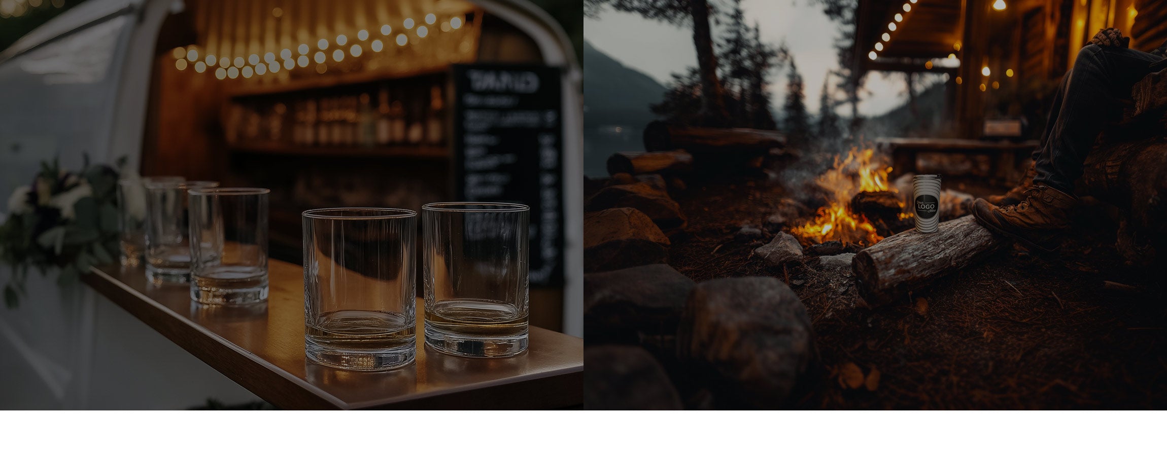 custom-slideshow-image-desktop-block_DJgneY