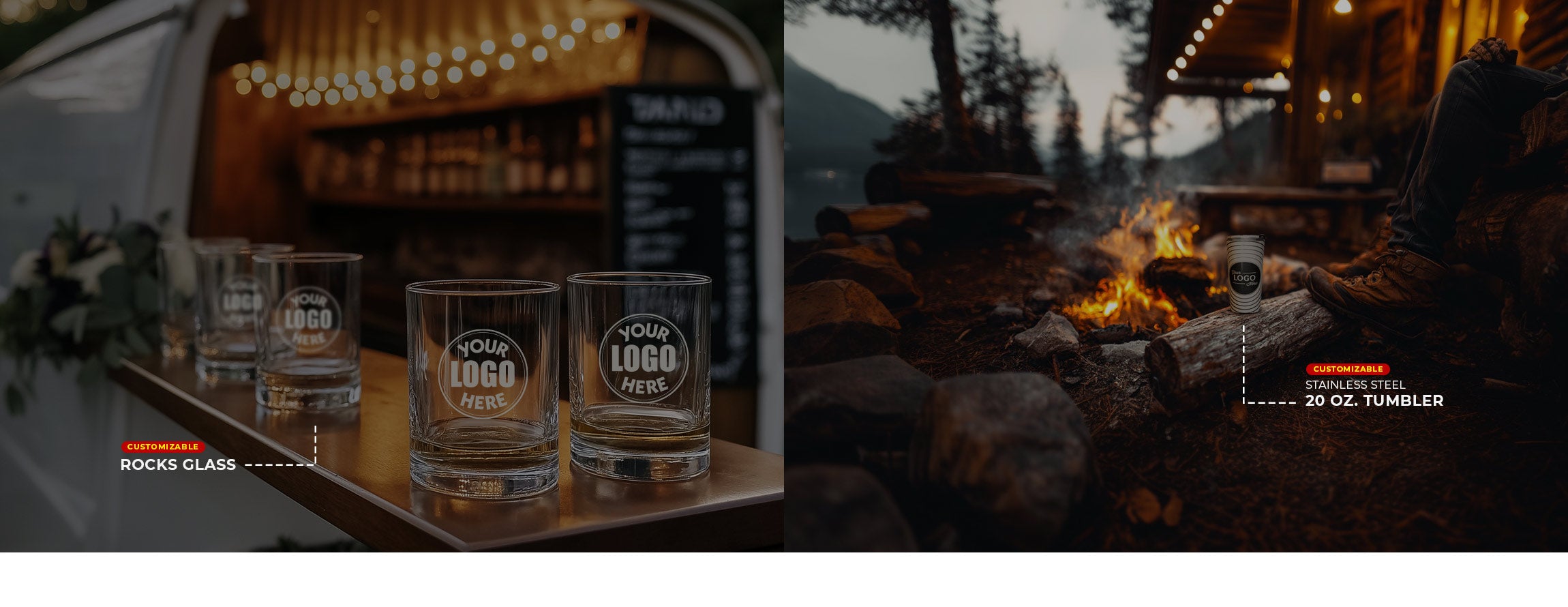 custom-slideshow-image-desktop-block_DJgneY