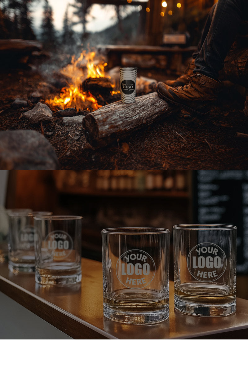 custom-slideshow-image-mobile-block_DJgneY