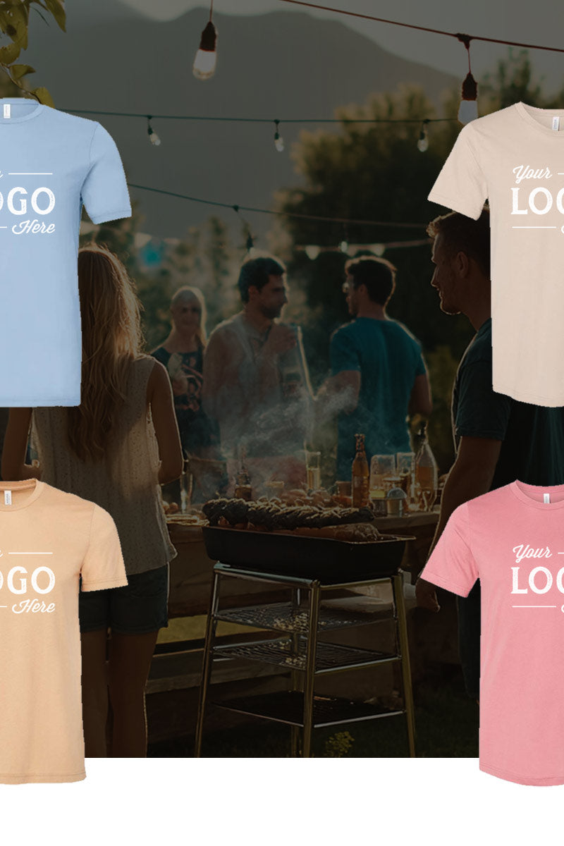 custom-slideshow-image-mobile-block_7fg4Vt