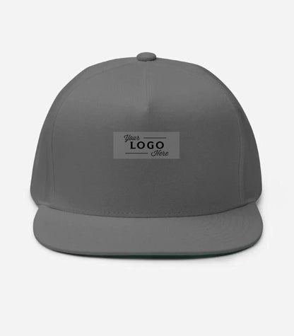 Printful Layered - Yupoong 6007_0011_Layer 3