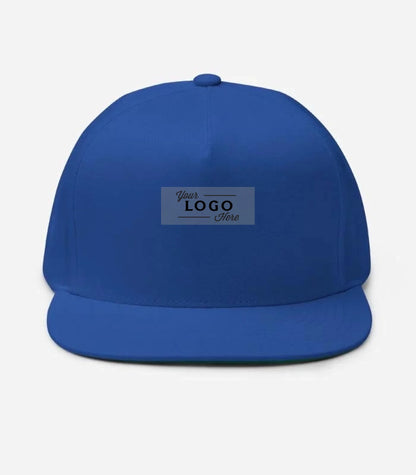 Printful Layered - Yupoong 6007_0007_Layer 7
