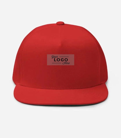 Printful Layered - Yupoong 6007_0008_Layer 6