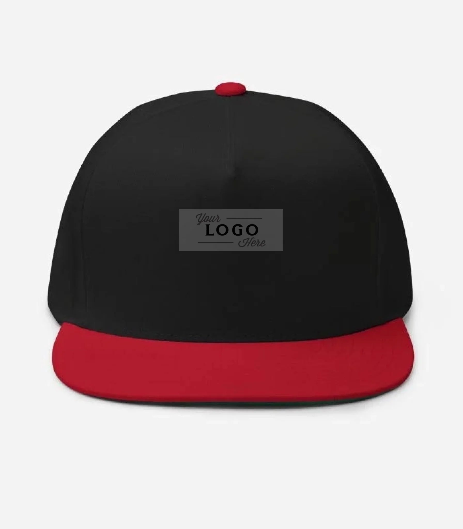 Printful Layered - Yupoong 6007_0004_Layer 10