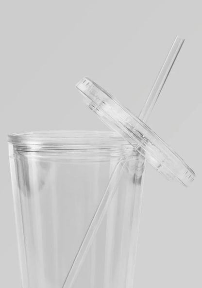 Drinkware-DoubleWallTumbler_0005_Layer 2