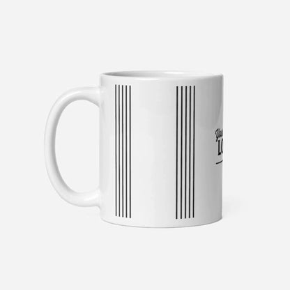 White Glossy Mug_0000s_0002_Layer 2