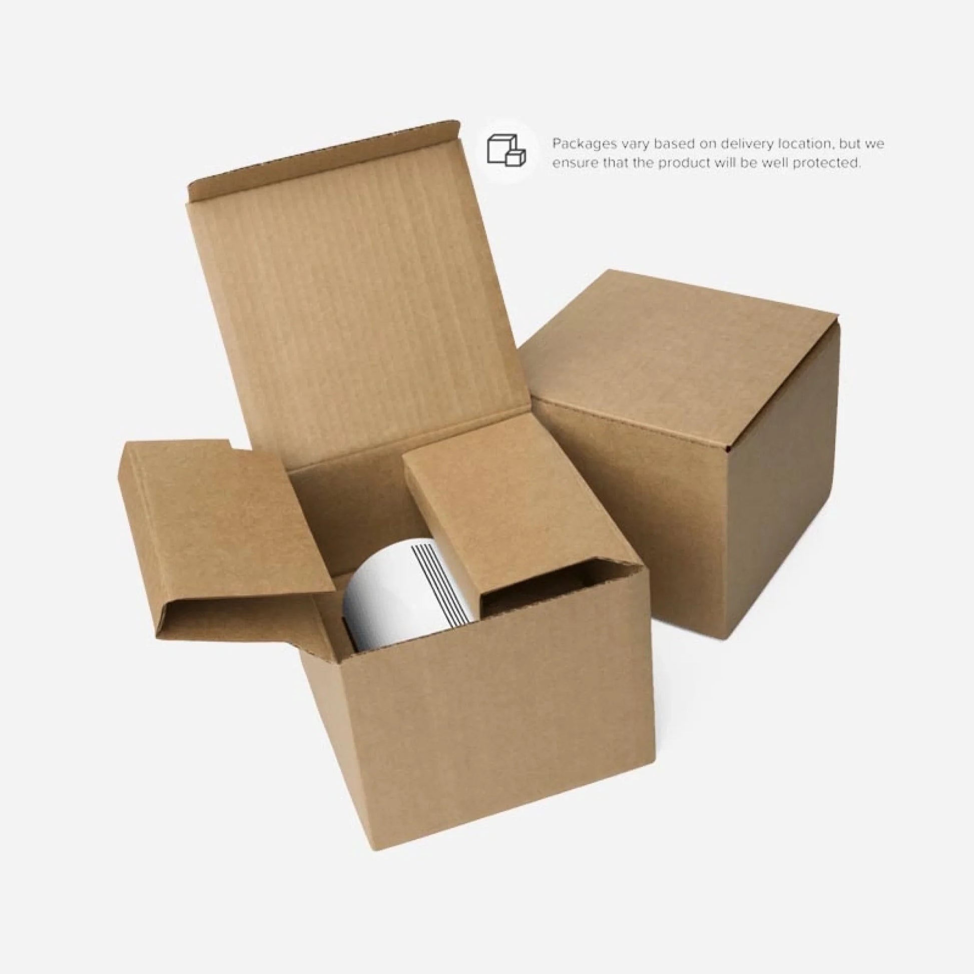 White Glossy Mug_0000s_0000_Layer 4