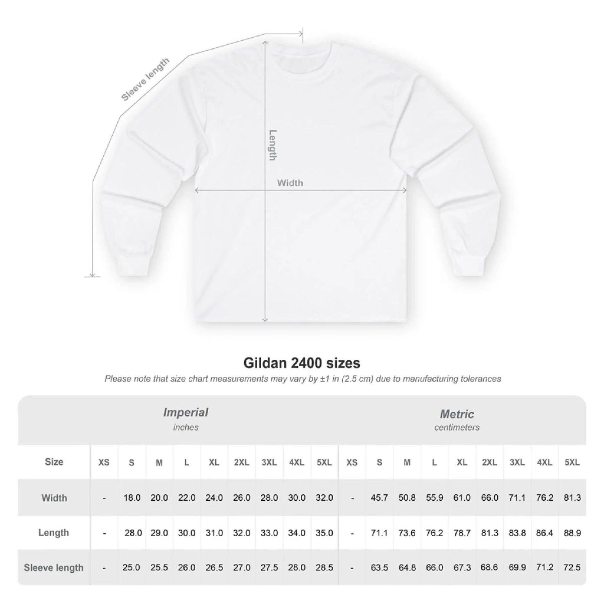 Gildan 2400 Long Sleeve 1200x1200_0034_Layer 9