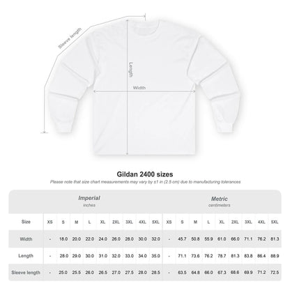 Gildan 2400 Long Sleeve 1200x1200_0034_Layer 9