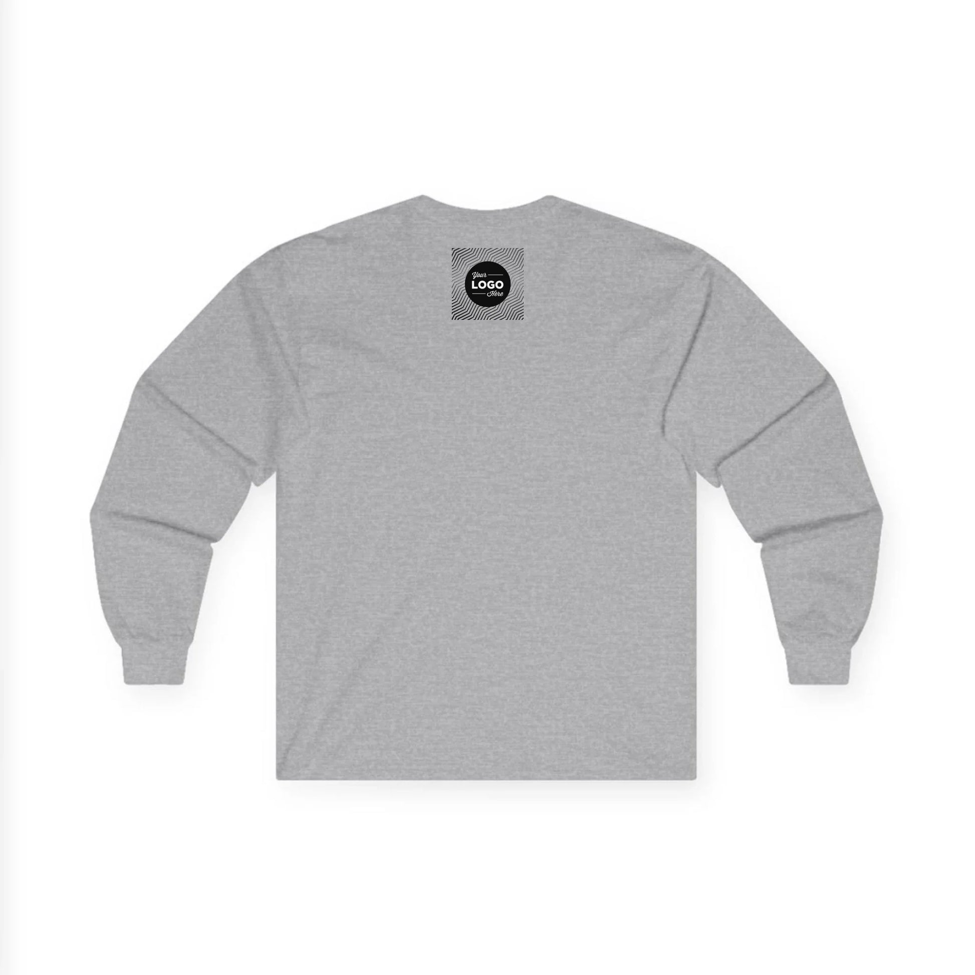 Gildan 2400 Long Sleeve 1200x1200_0031_Layer 3