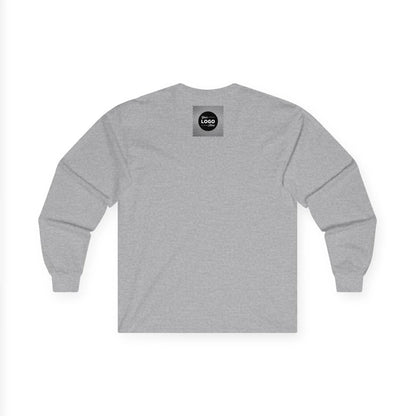 Gildan 2400 Long Sleeve 1200x1200_0031_Layer 3