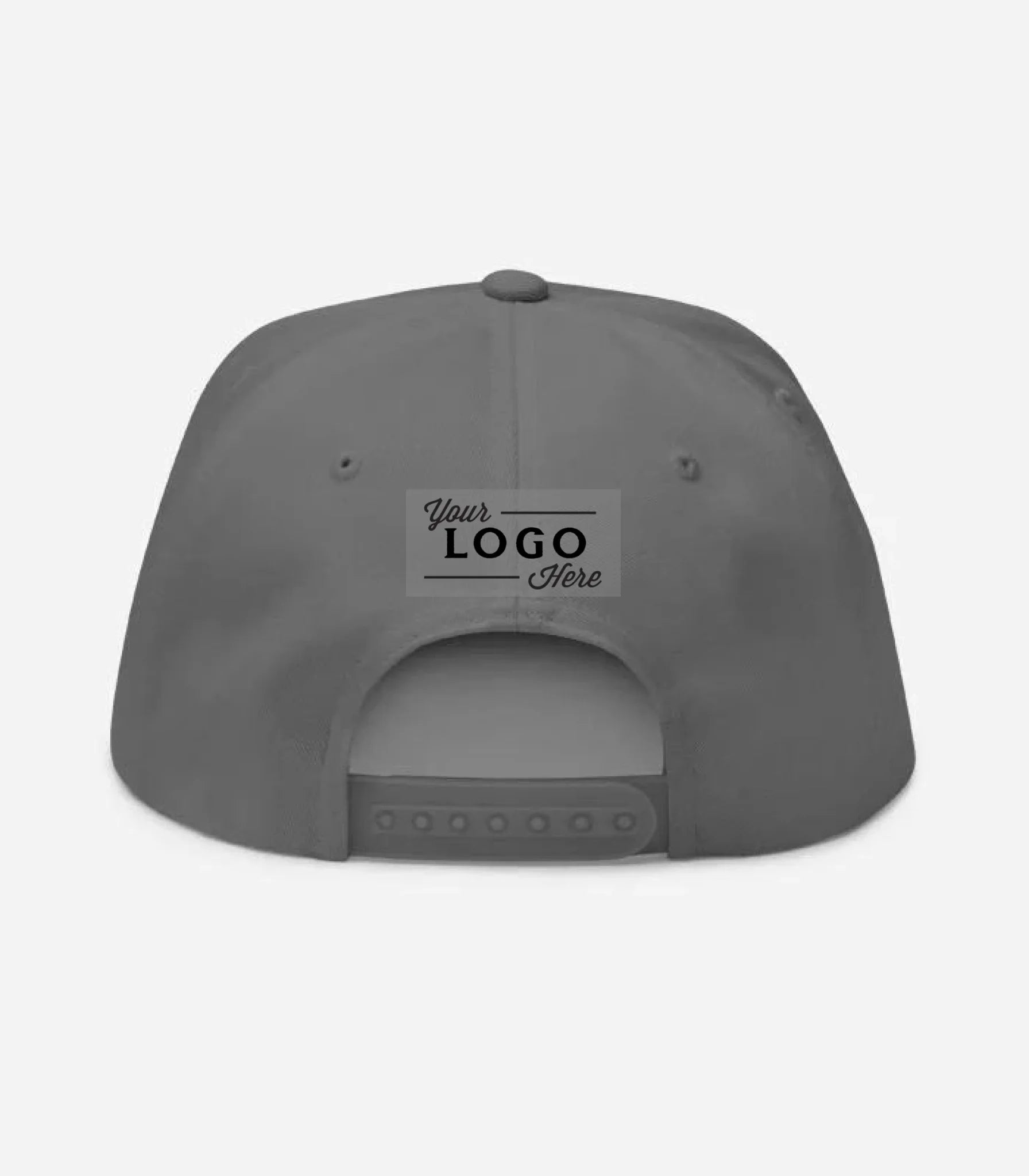 Printful Layered - Yupoong 6007_0010_Layer 4
