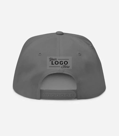 Printful Layered - Yupoong 6007_0010_Layer 4