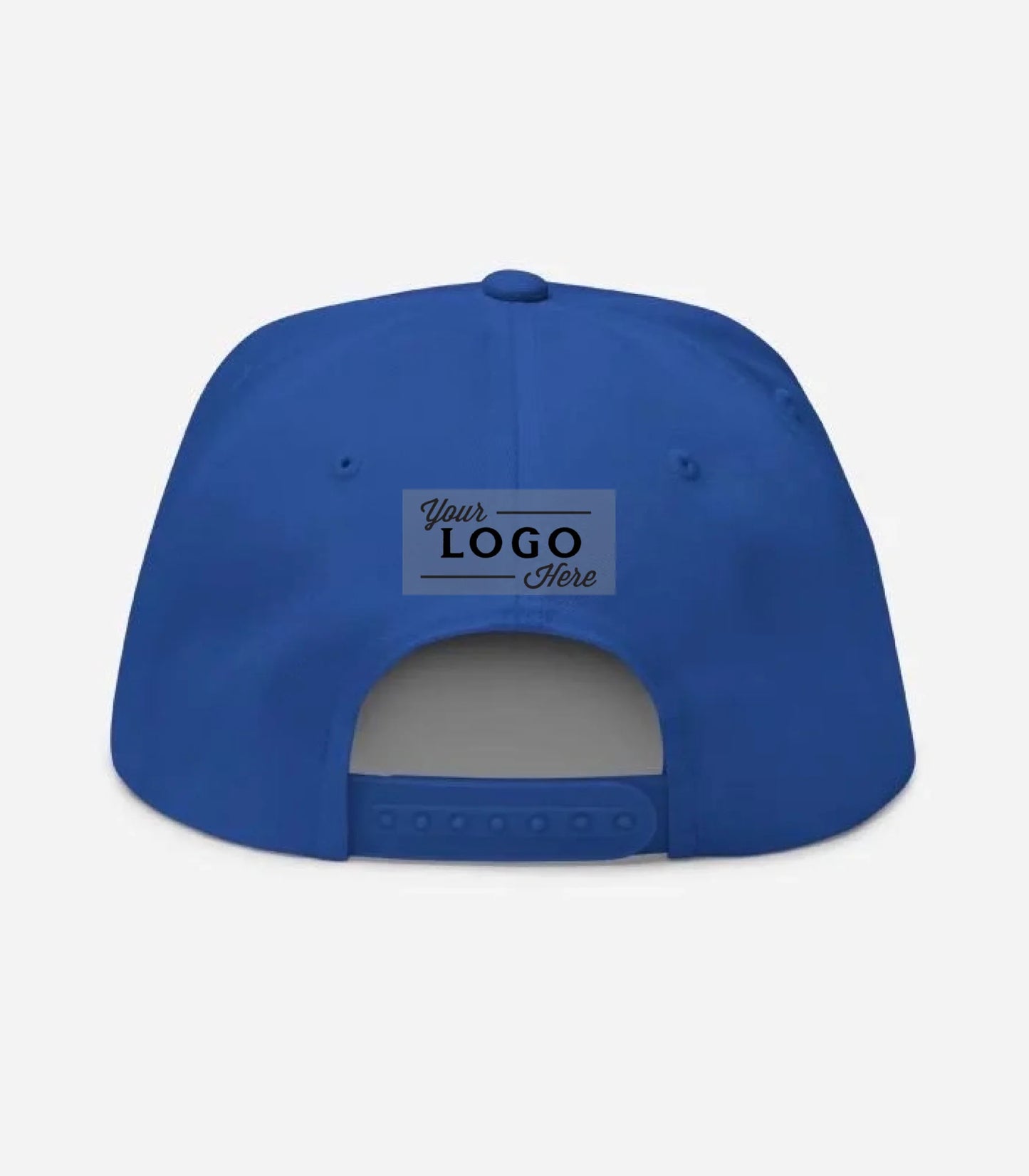 Printful Layered - Yupoong 6007_0006_Layer 8