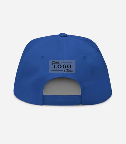 Printful Layered - Yupoong 6007_0006_Layer 8