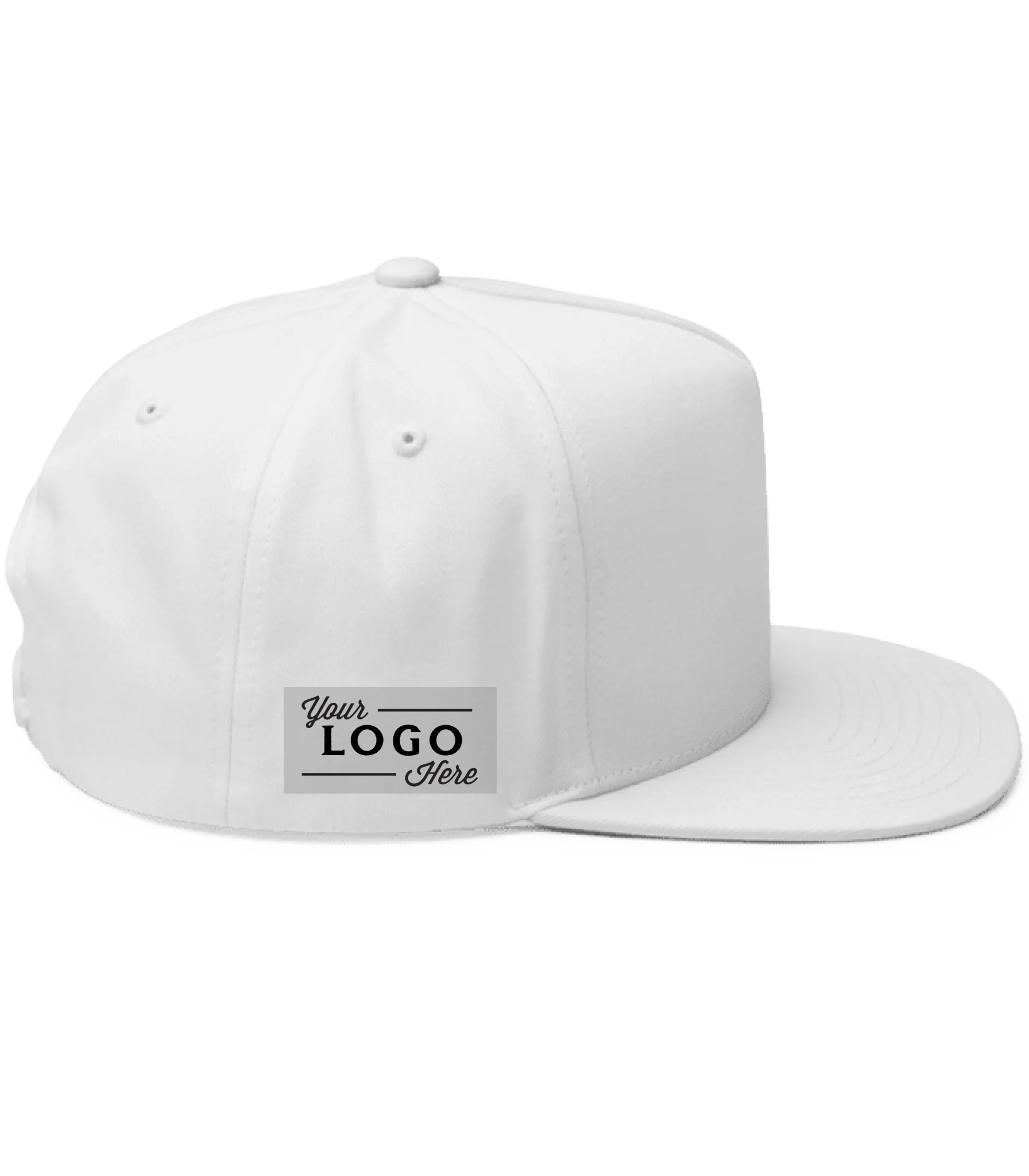 Printful-Layered---Yupoong-6007-Right