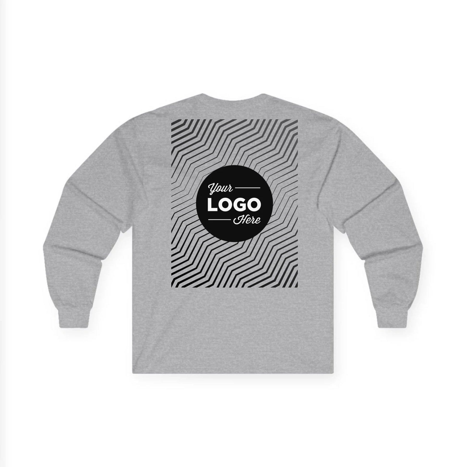 Gildan 2400 Long Sleeve 1200x1200_0031_Layer 3