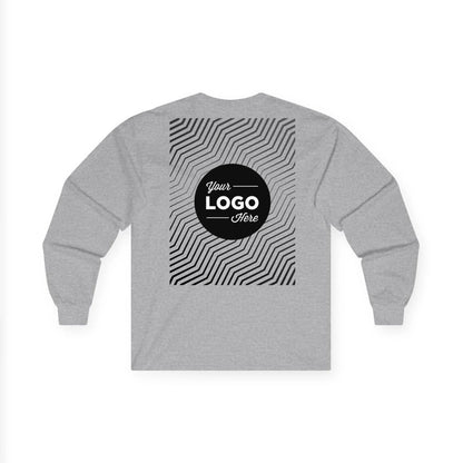 Gildan 2400 Long Sleeve 1200x1200_0031_Layer 3