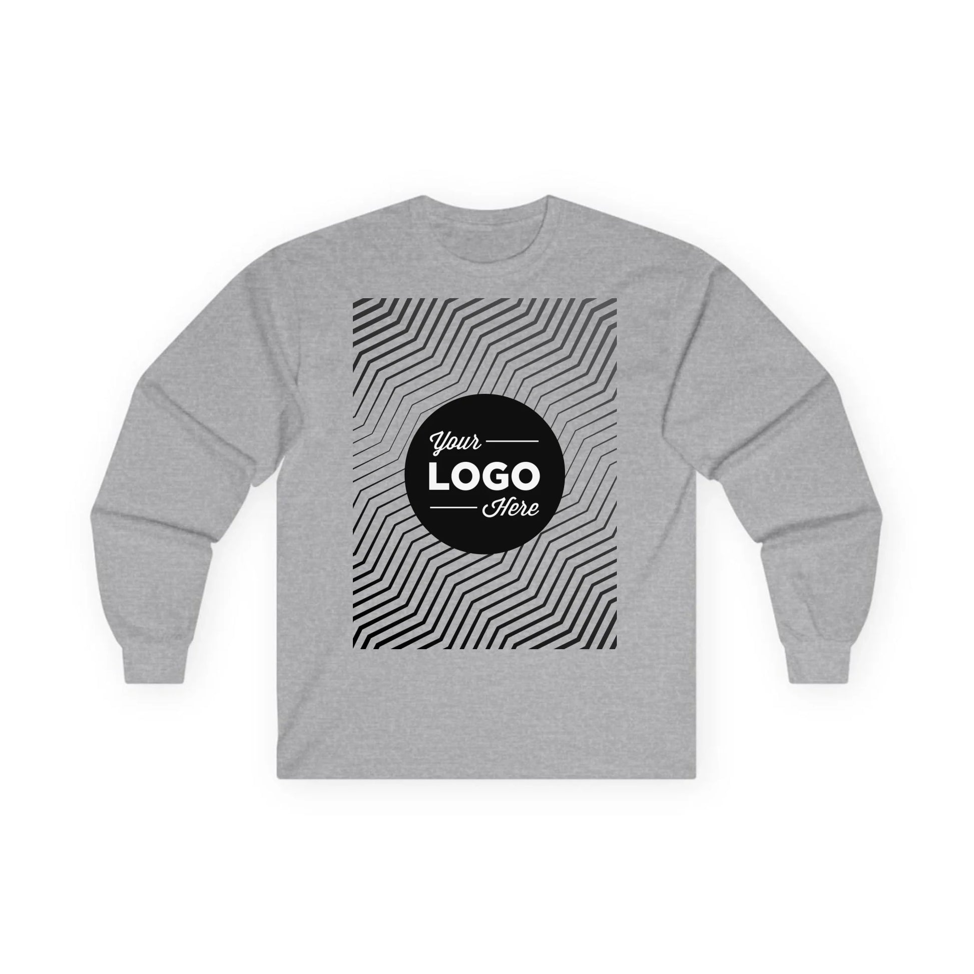 Gildan 2400 Long Sleeve 1200x1200_0030_Sport Grey