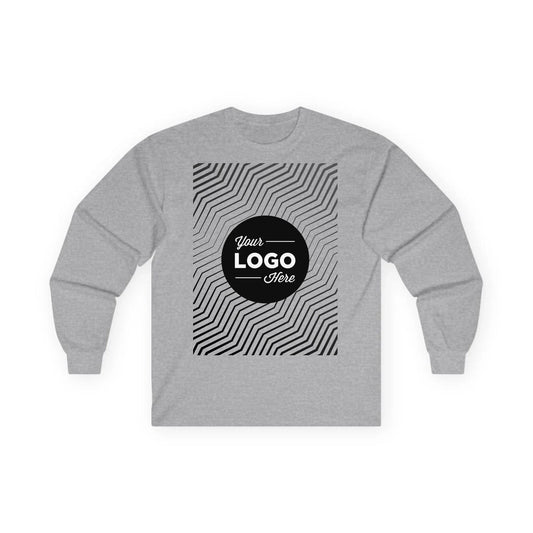 Gildan 2400 Long Sleeve 1200x1200_0030_Sport Grey