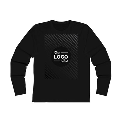 Gildan 2400 Long Sleeve 1200x1200_0000s_0002_Black