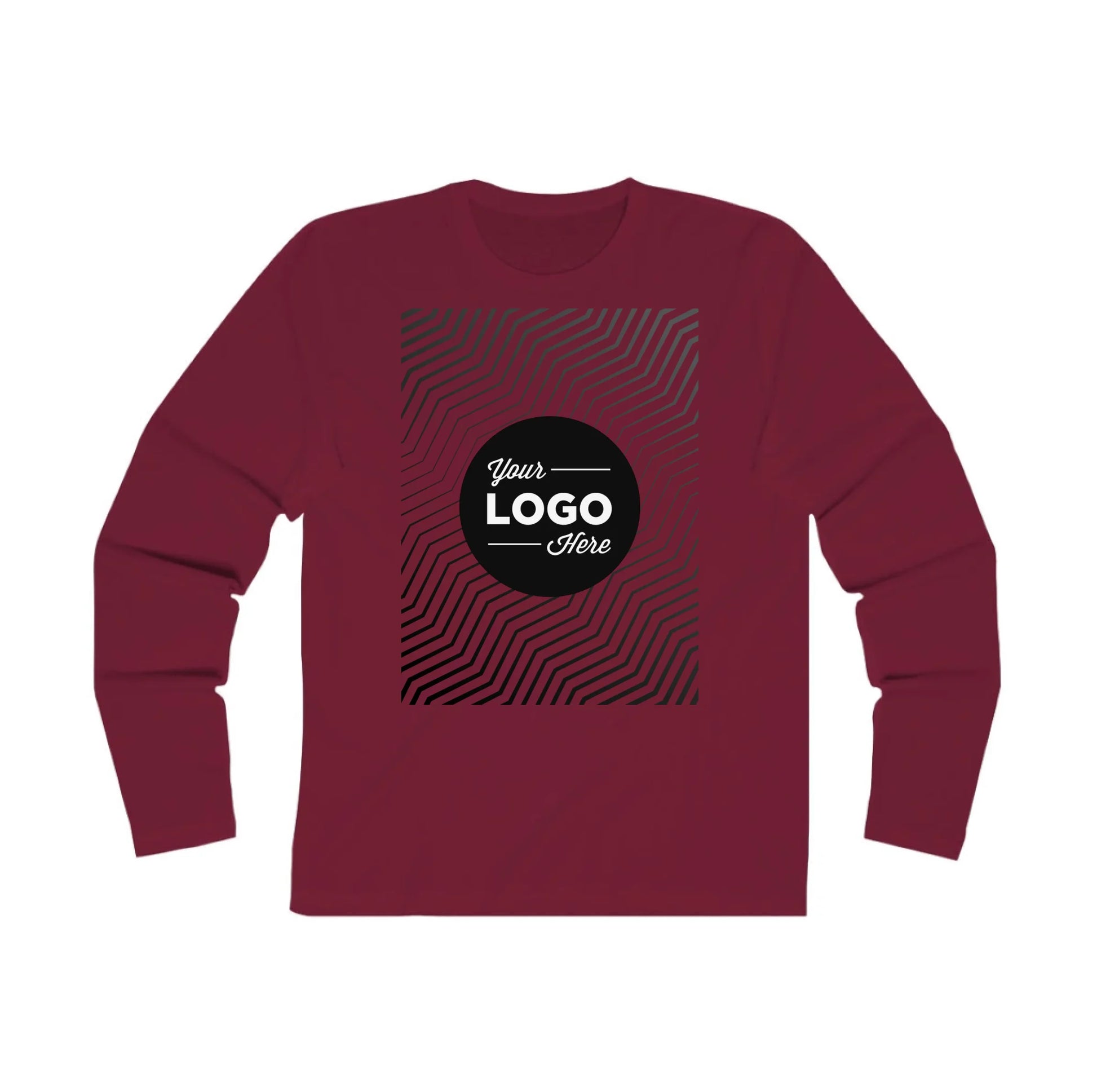 Gildan 2400 Long Sleeve 1200x1200_0000s_0004_Maroon