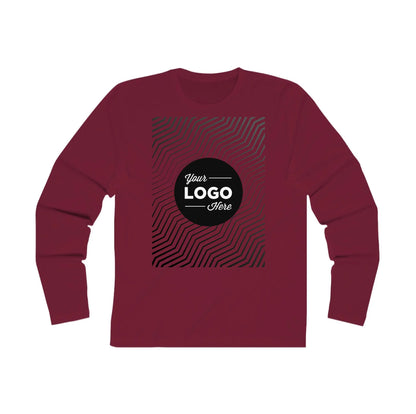 Gildan 2400 Long Sleeve 1200x1200_0000s_0004_Maroon