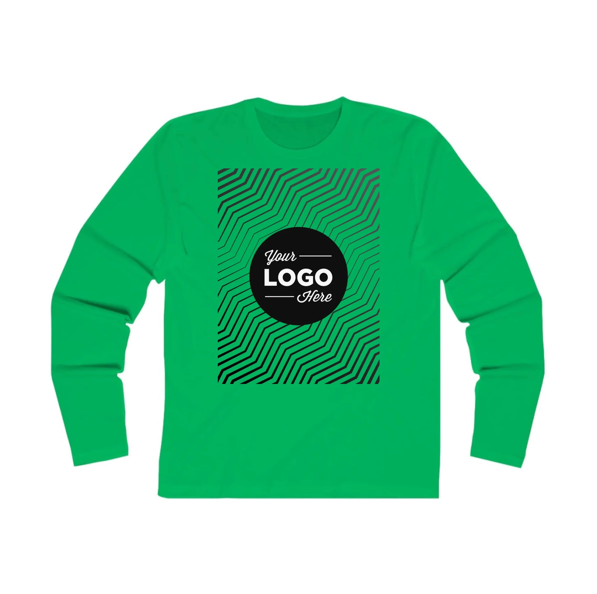 Gildan 2400 Long Sleeve 1200x1200_0000s_0010_Irish Green