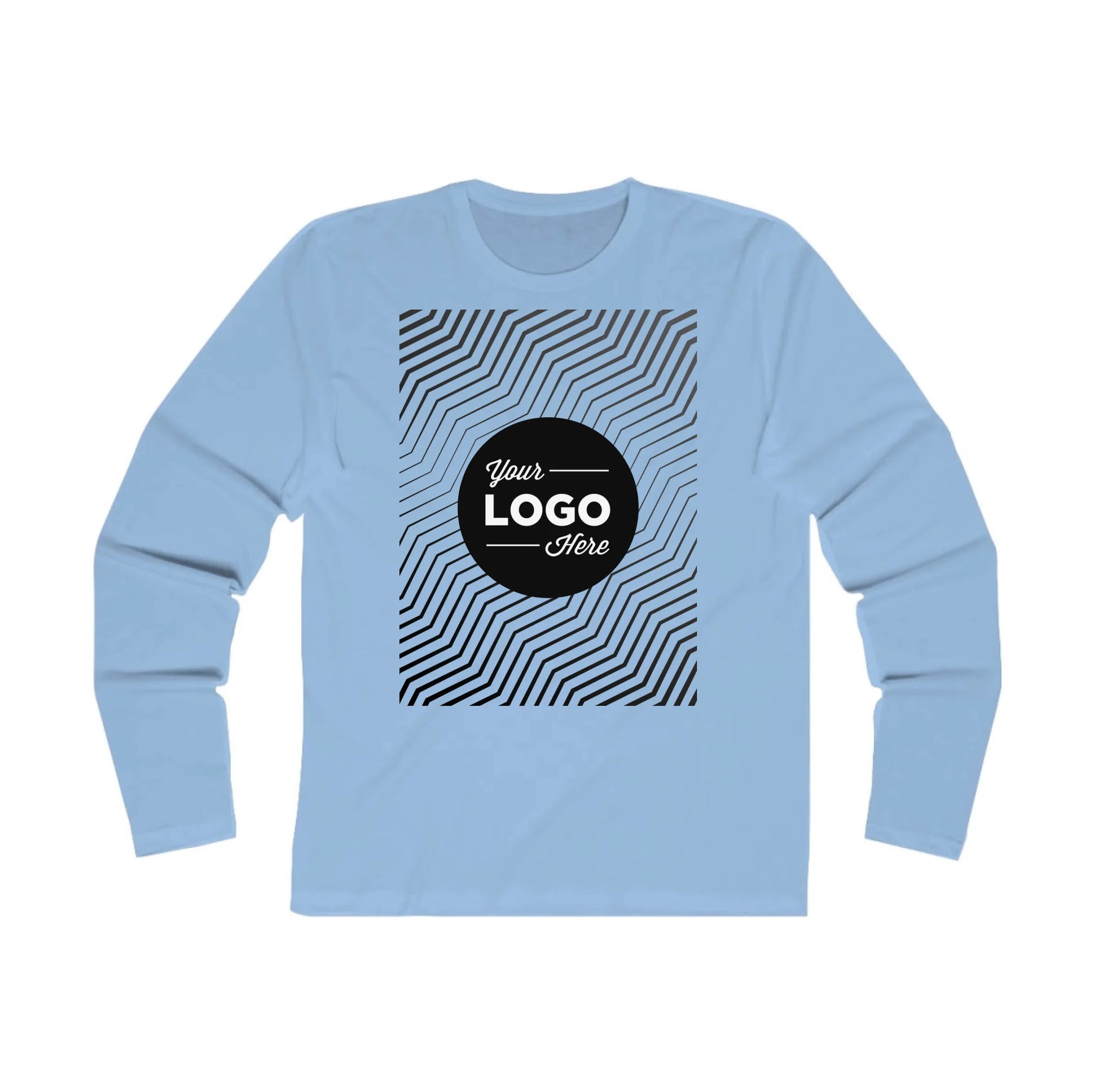 Gildan 2400 Long Sleeve 1200x1200_0000s_0012_Lt Blue