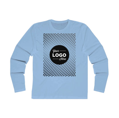 Gildan 2400 Long Sleeve 1200x1200_0000s_0012_Lt Blue