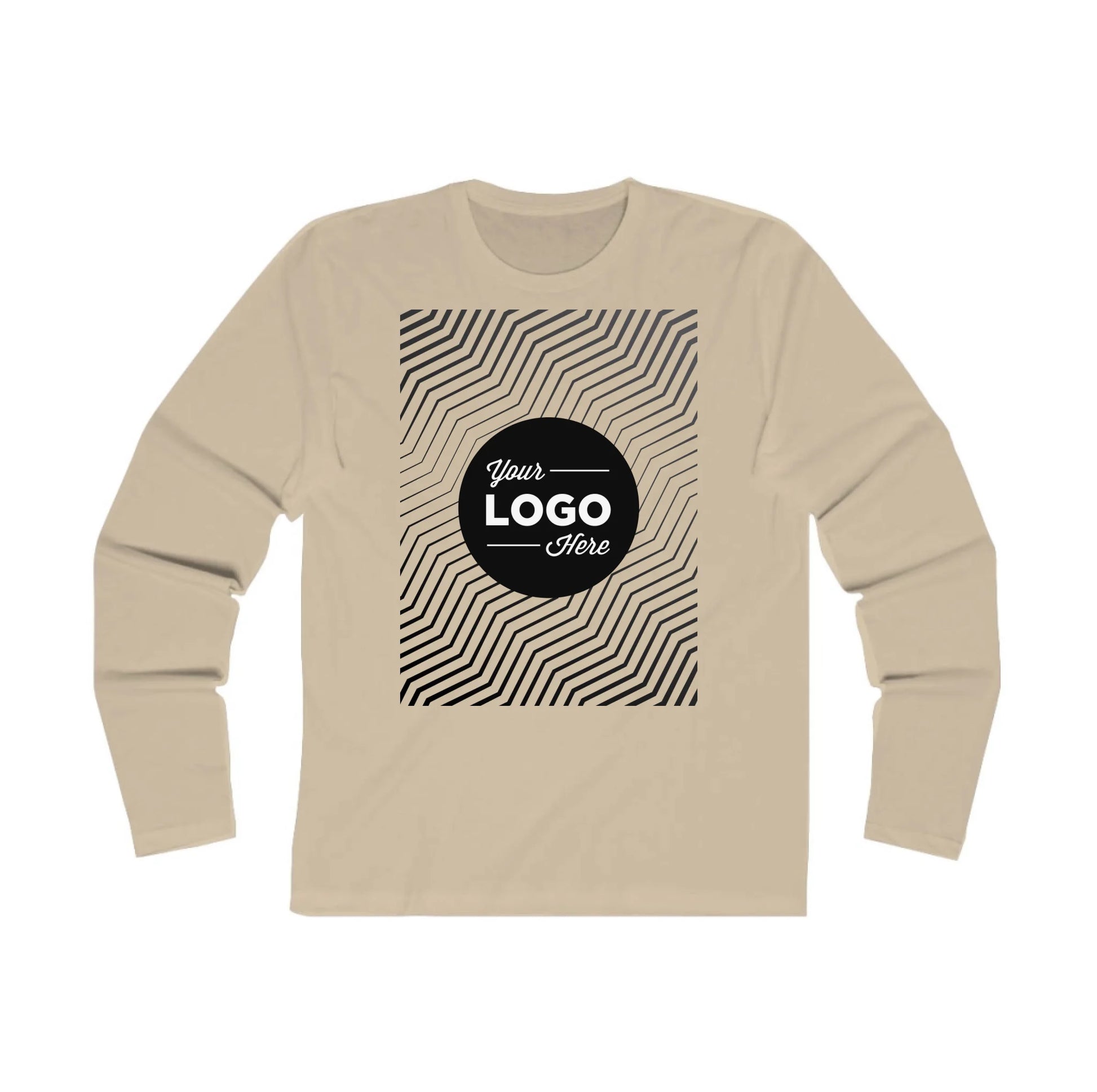 Gildan 2400 Long Sleeve 1200x1200_0000s_0013_Sand