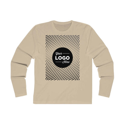 Gildan 2400 Long Sleeve 1200x1200_0000s_0013_Sand