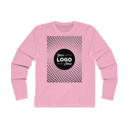 Gildan 2400 Long Sleeve 1200x1200_0000s_0014_Lt Pink