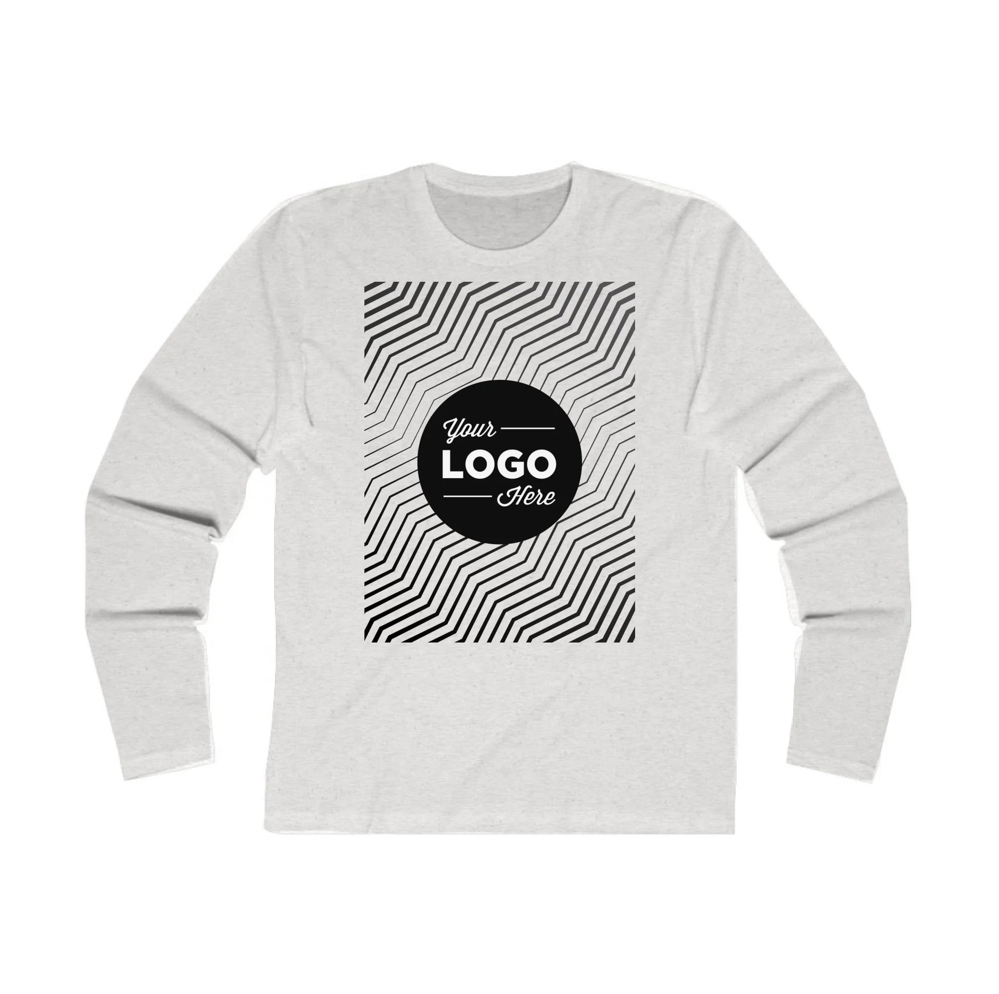 Gildan 2400 Long Sleeve 1200x1200_0000s_0015_ash