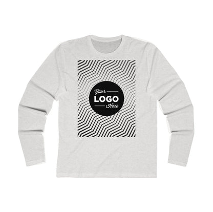 Gildan 2400 Long Sleeve 1200x1200_0000s_0015_ash