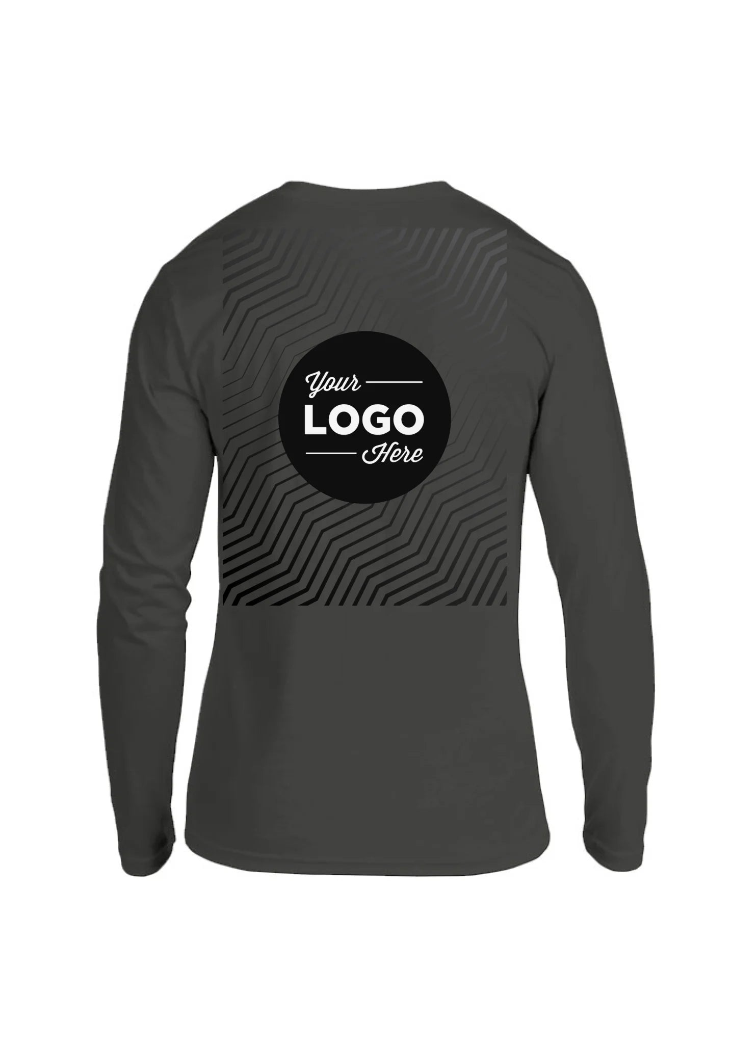 Next-Level-3601-Long-Sleeve-Back