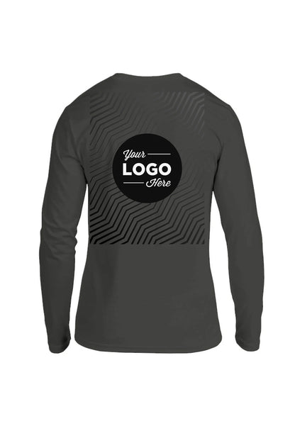 Next-Level-3601-Long-Sleeve-Back