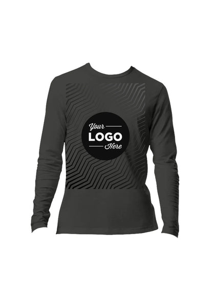 Next Level 3601 Long Sleeve-2_0000s_0002_Heavy Metal