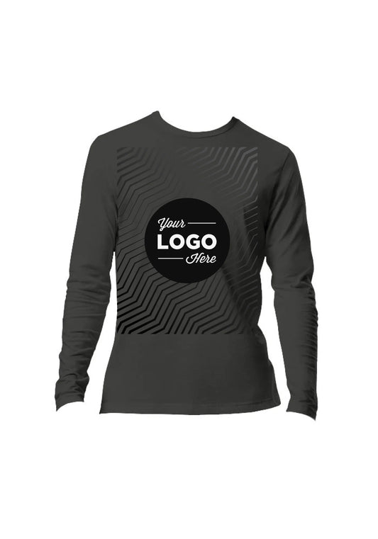 Next Level 3601 Long Sleeve-2_0000s_0002_Heavy Metal