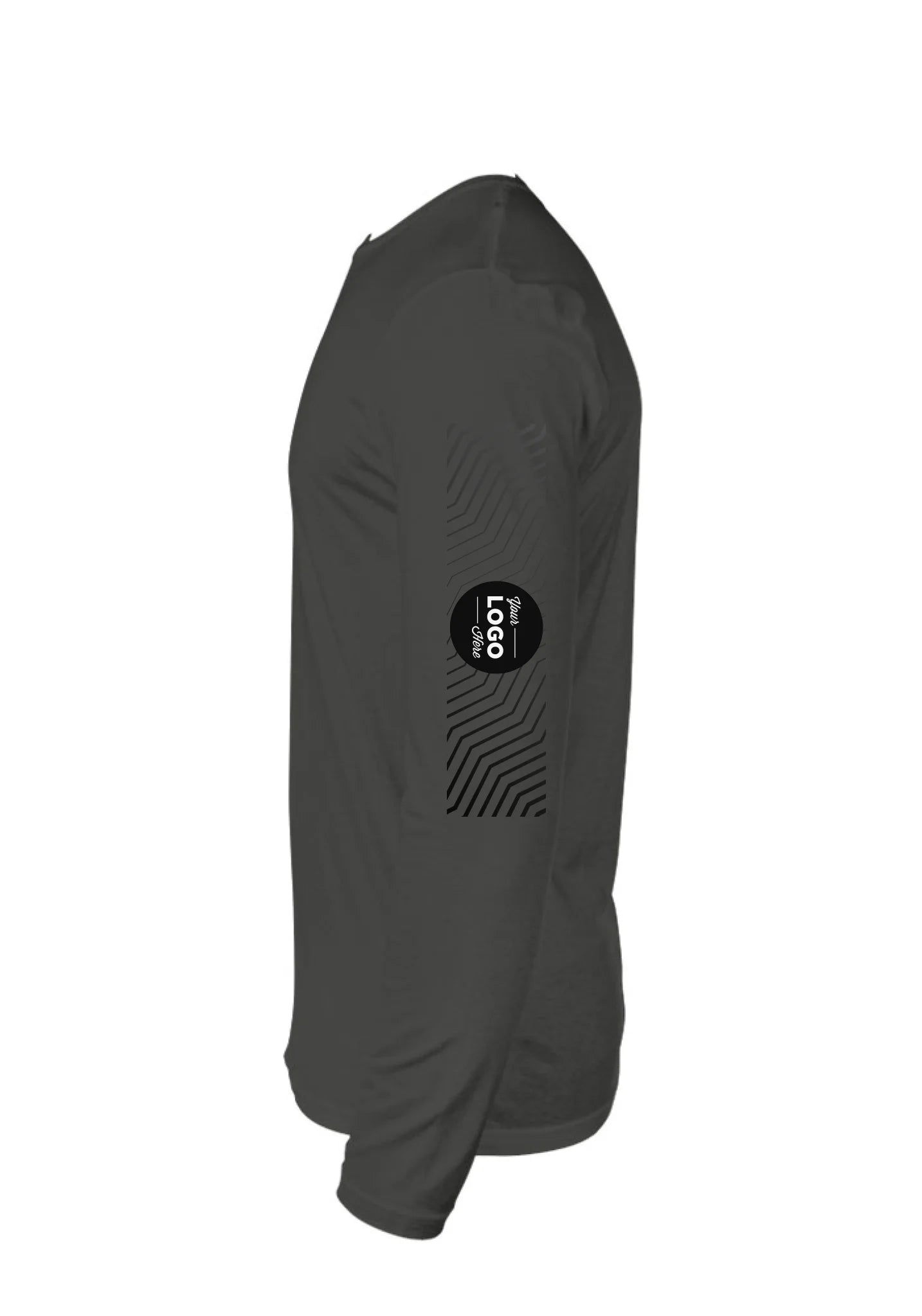 Next-Level-3601-Long-Sleeve-Left