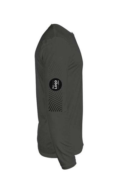 Next-Level-3601-Long-Sleeve-Right